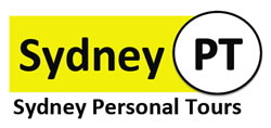 Sydney Personl Tours