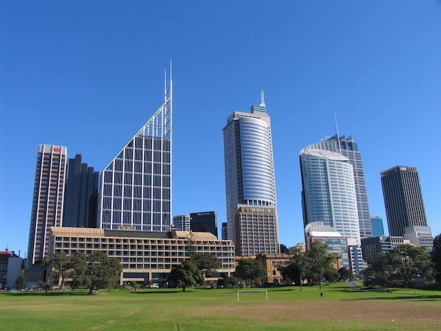 CBD